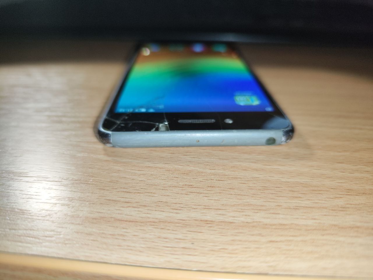 Lenovo S90-A 2/32 - фото фото фото 7