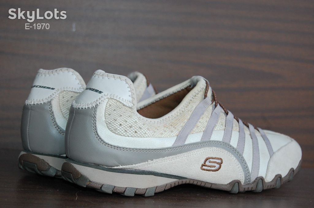 Кроссовки SKECHERS р.39 original - фото фото фото 6