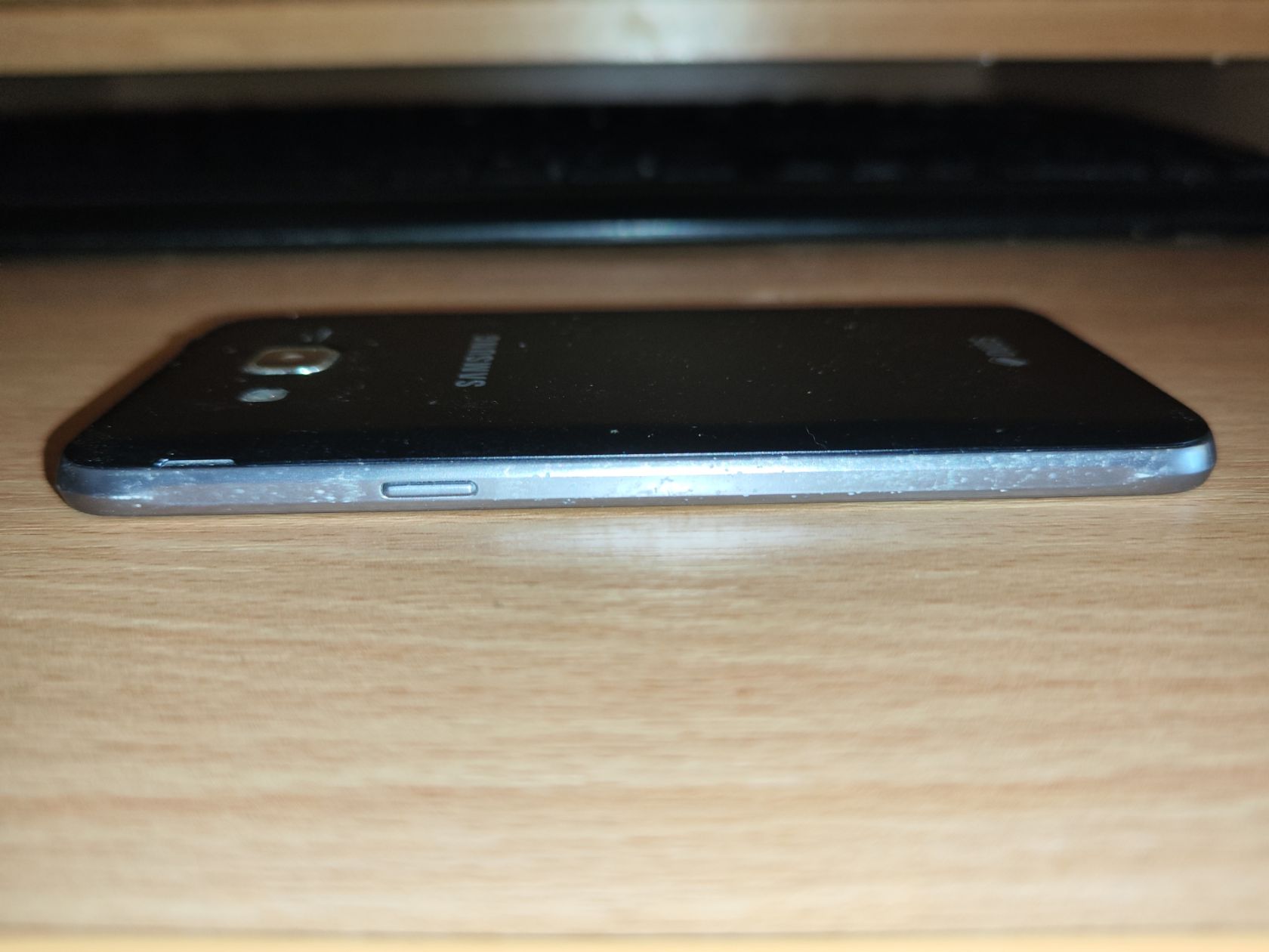 SAMSUNG Galaxy J3 J320H Dual Sim - фото фото фото 10