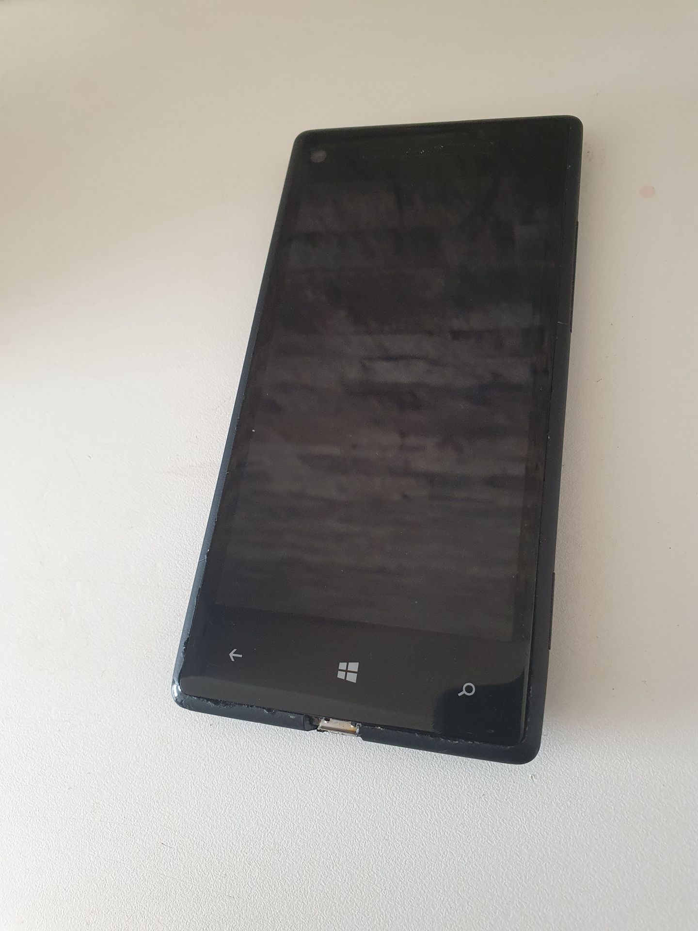 Htc 8x - фото фото фото 4