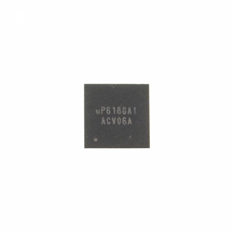 Микросхема uPI Semiconductor uP6188AI для ноутбука - фото фото фото 0