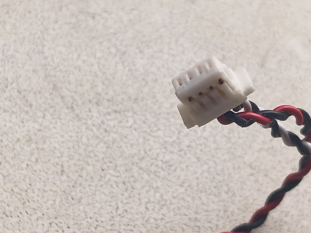 Б/У Динаміки на Toshiba dynaBook B35/Y - фото фото фото 3
