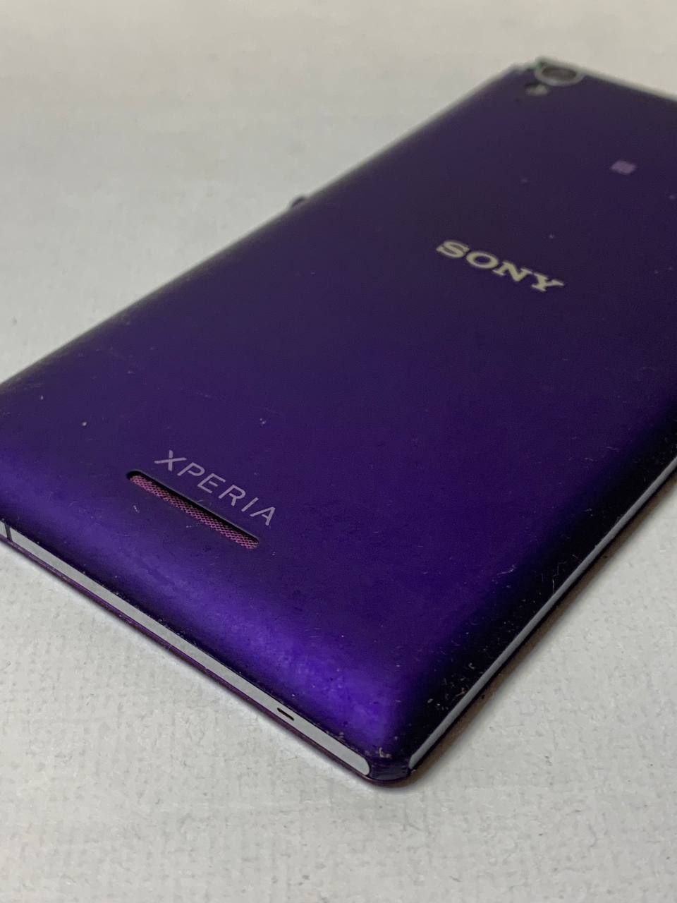 Sony Xperia T3 D5102 - фото фото фото 4
