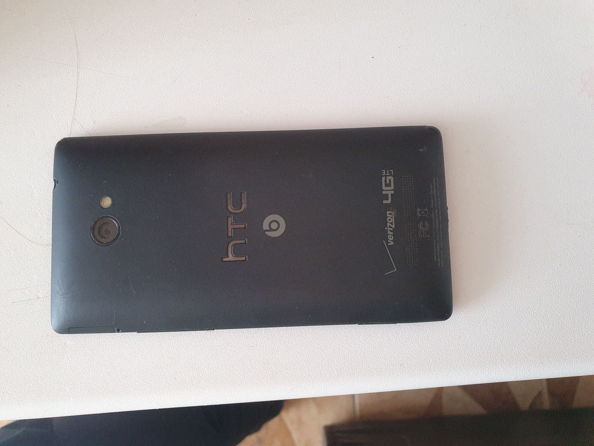 Htc 8x - фото фото фото 6