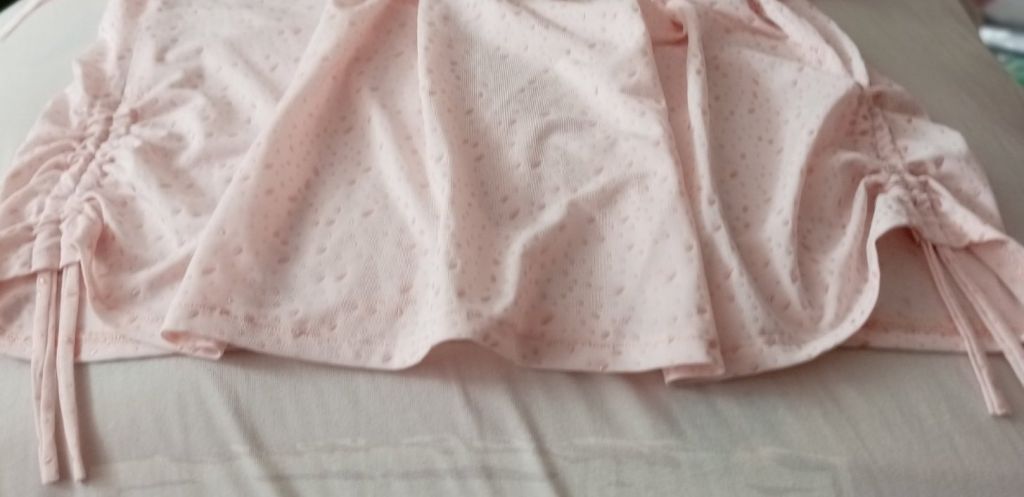 РАСПРОДАЖА! КОФТА р.42       (евро); 48наш. Сток  из Европы - фото фото фото 4