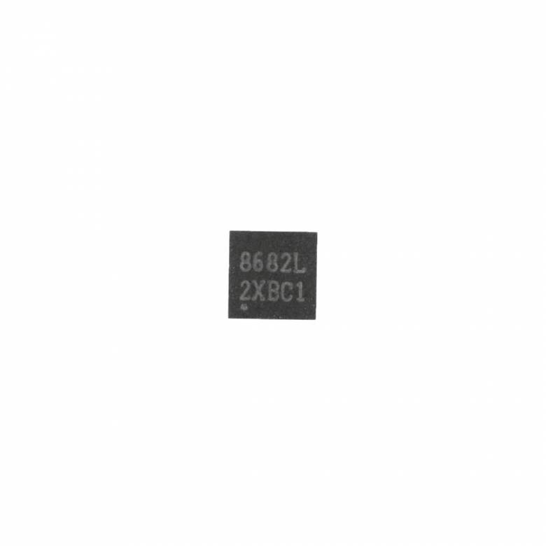 Микросхема O2MICRO OZ8682LN для ноутбука - фото фото фото 0