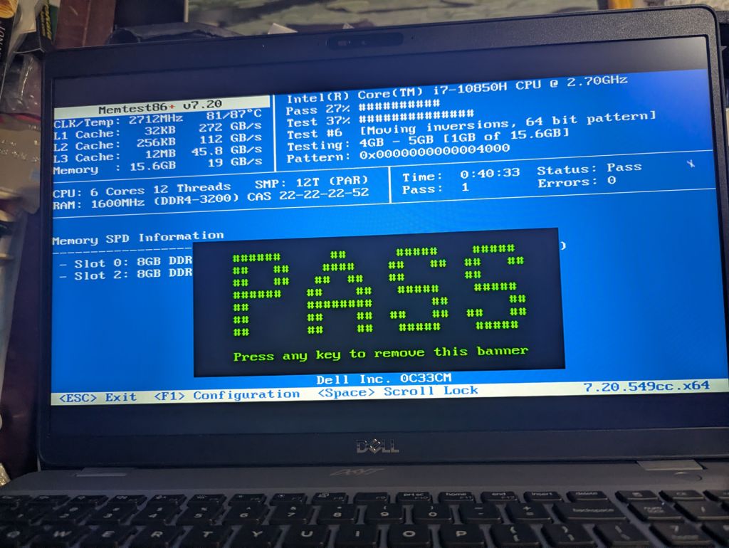 №3 DDR4 Kingston 8GB 3200MHz So-DIMM 1.2v ОЗУ RAM оперативка - фото фото фото 2