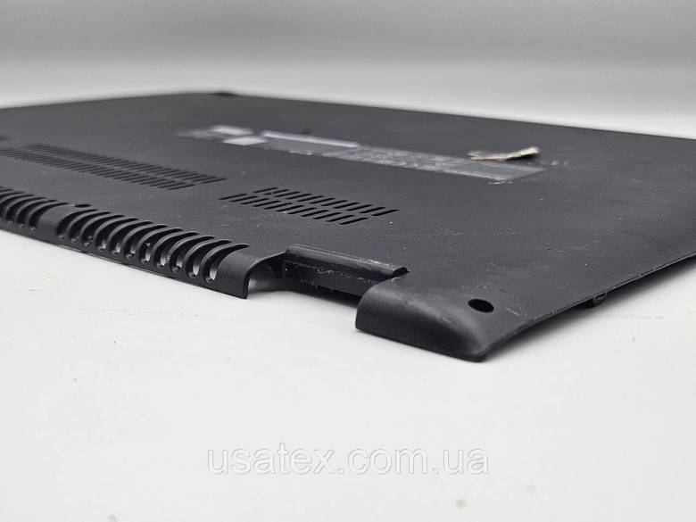 Нижня частина, Піддон Lenovo YOGA 700-14ISK - фото фото фото 7