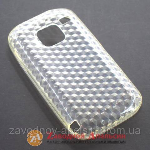 Nokia E5 чехол Cover - фото фото фото 0