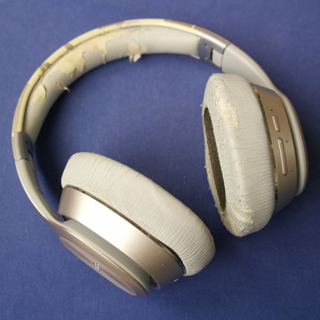 Беспроводные Bluetooth наушники Edifier W820BT - фото фото фото 0