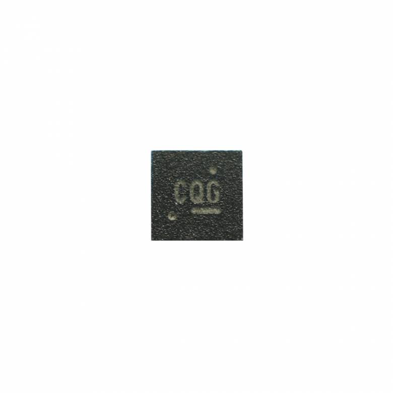Микросхема Richtek RT8228AZ для ноутбука - фото фото фото 0