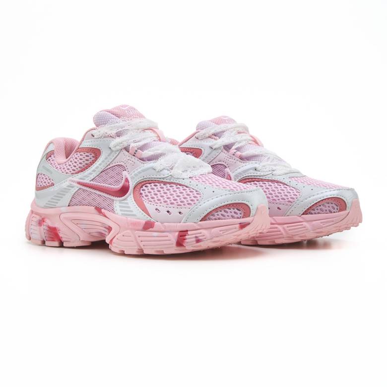 Nike V5 RNR Custom Pink 36 - фото фото фото 1