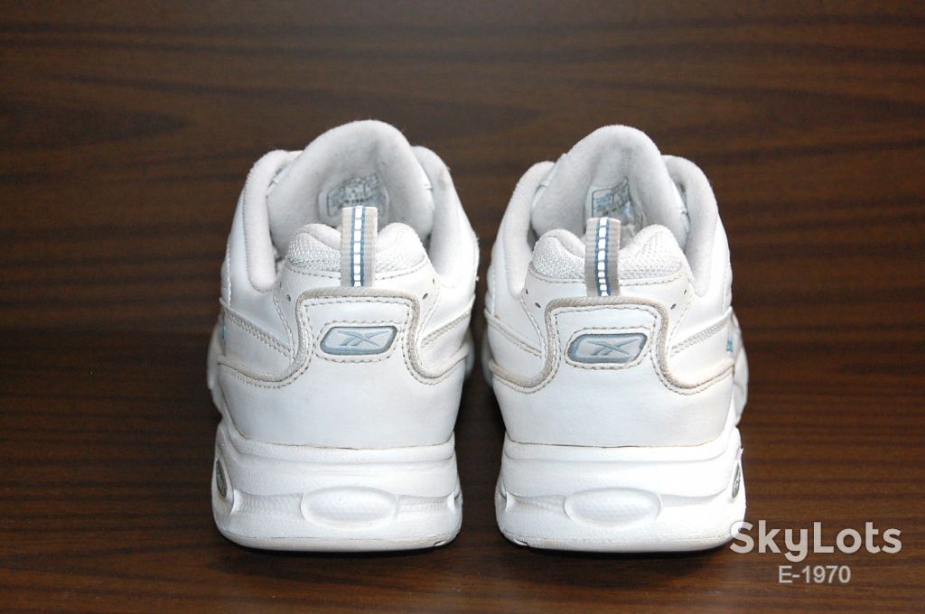 Кроссовки REEBOK HEXALITE р.39-40 original - фото фото фото 6
