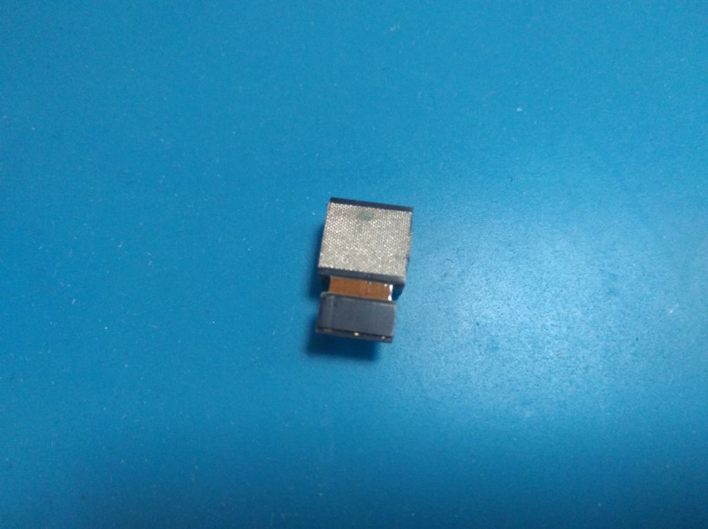 Камера основная ZTE L5 Plus - фото фото фото 1