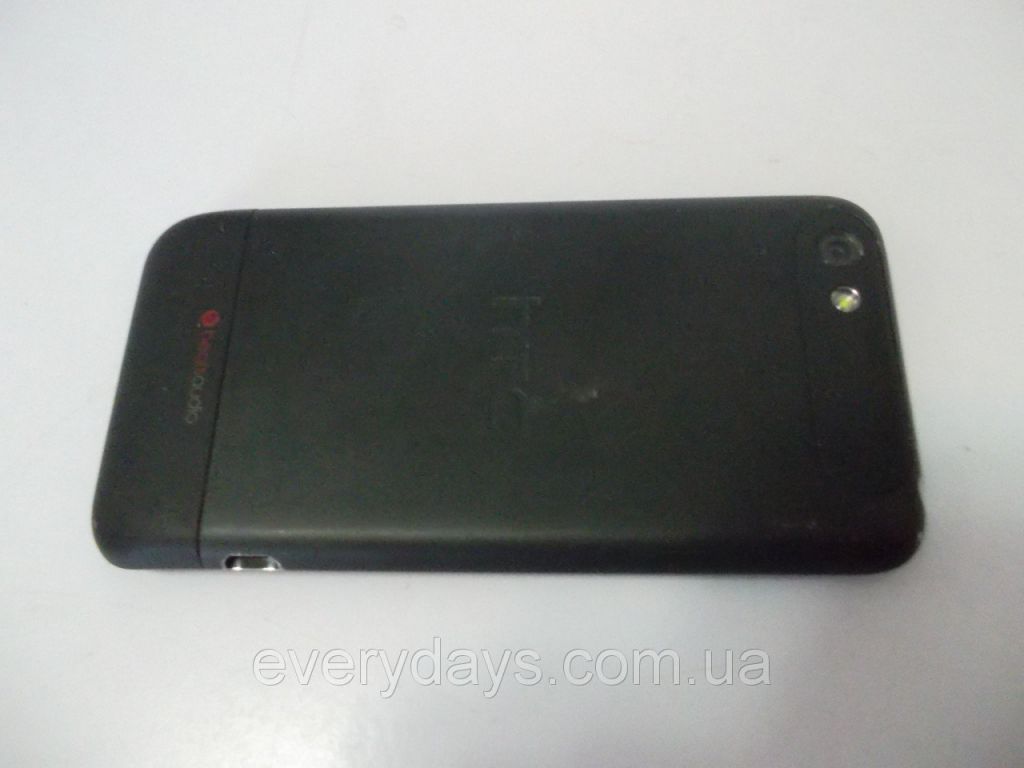 HTC desire sv №3299 на запчасти - фото фото фото 1