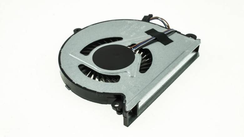 Вентилятор для ноутбука LENOVO IdeaPad V310-15ISK, V310-15IKB (4CLV6FALV20) (Кулер) - фото фото фото 1