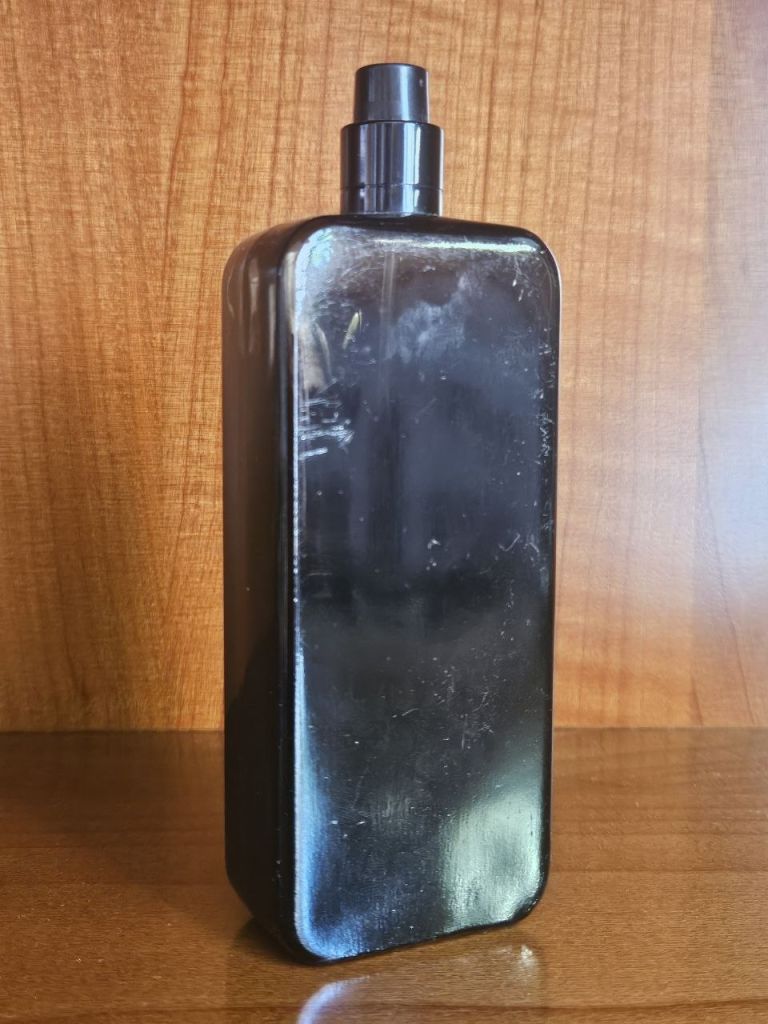 Photo Karl Lagerfeld 125ml Eau de Toilette Vapo - фото фото фото 1