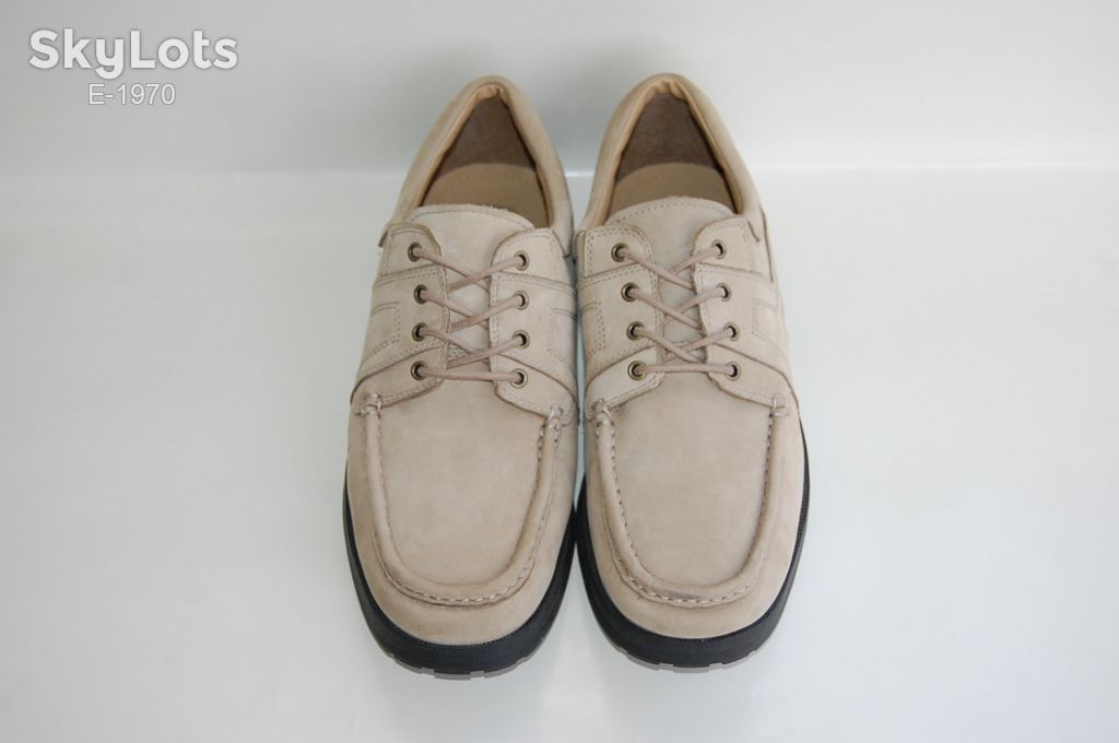 Туфли мокасины CLARKS р.44-45 original VIETNAM - фото фото фото 2