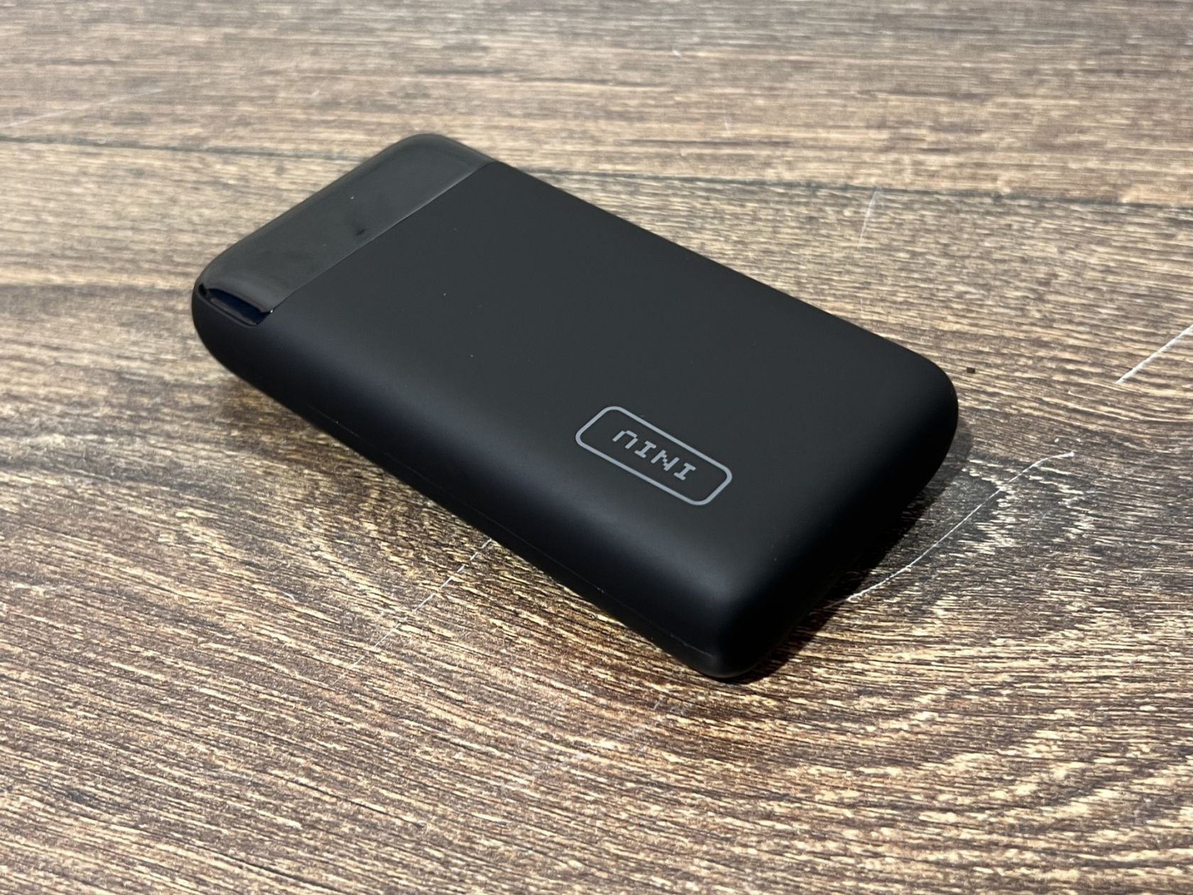 Лот  № 854. [Power Bank, 20000mAh] • [З Німеччини] - фото фото фото 5