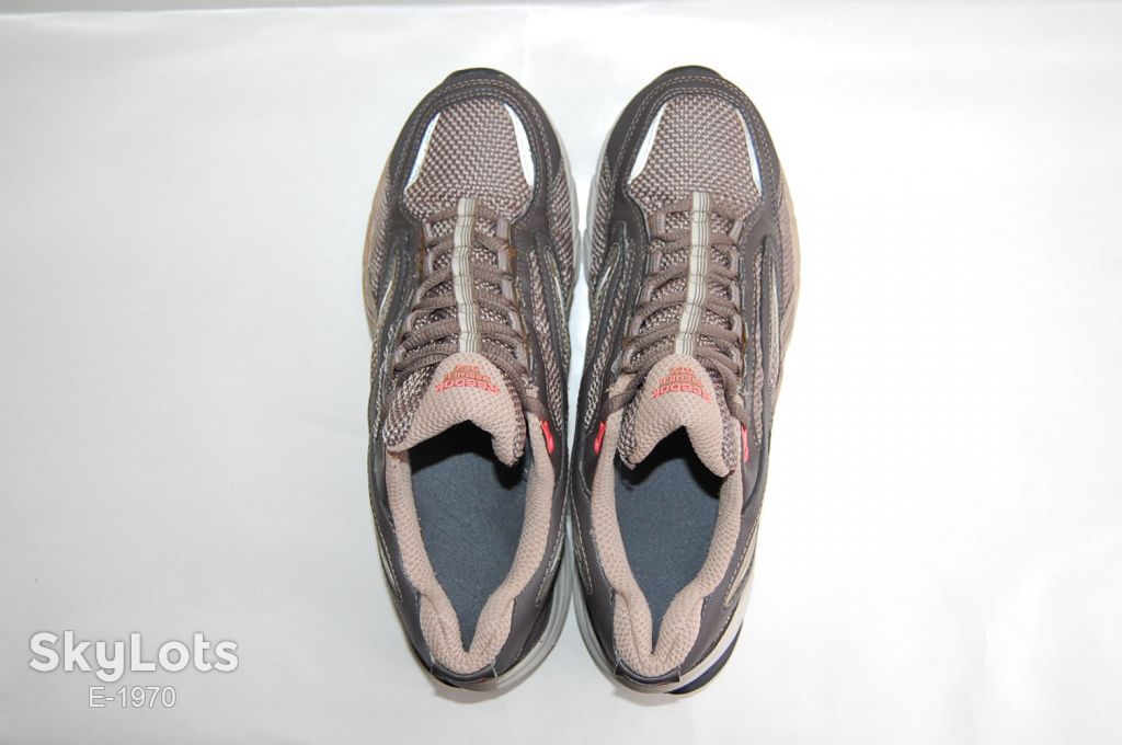 Кроссовки REEBOK PREMIER р.40-41 original - фото фото фото 7