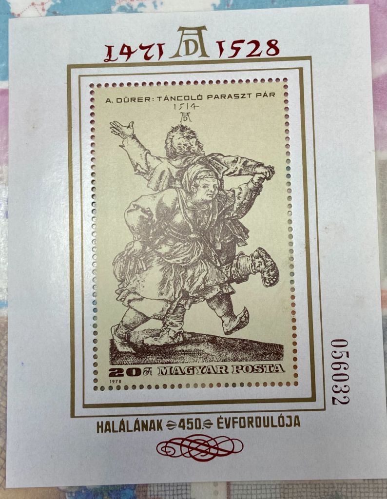 Угорщина 1979 р ** - фото фото фото 0
