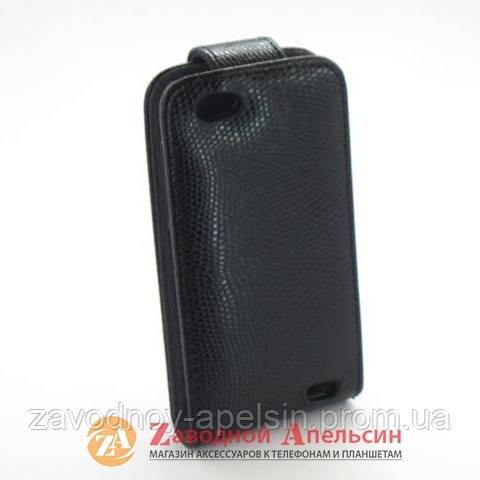 Чехол книжка Samsung S8530 Wave 2 Chic Case - фото фото фото 1