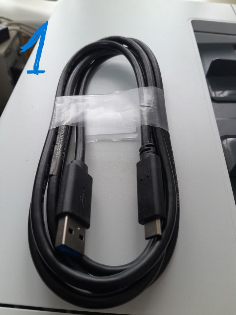 Кабеля HDMI DisplayPort VGA Type-C - фото фото фото 0
