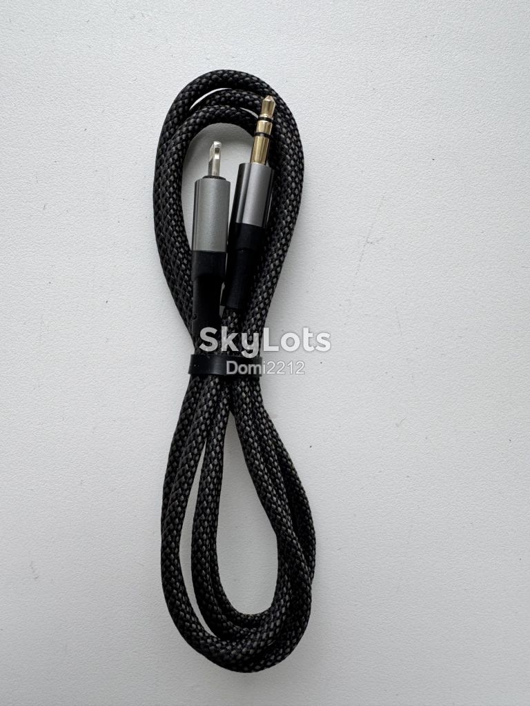 Кабель Hoco UPA26 Fresh digital audio conversion cable - фото фото фото 1