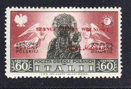 Италия Польша * - фото фото фото 0
