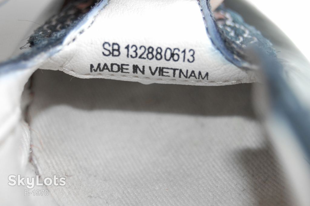 Туфли CLARKS р.22-23 original VIETNAM - фото фото фото 6