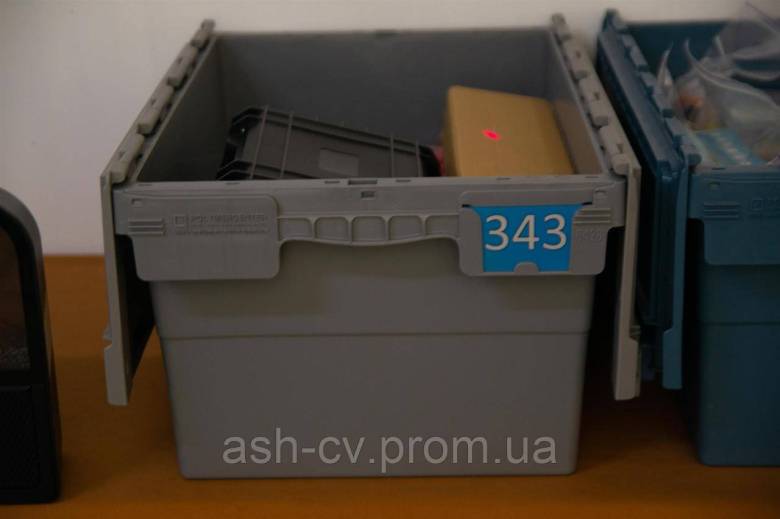 Зовнішній, модем, Dial Up, USB, DELL, RD02-D400 - фото фото фото 9