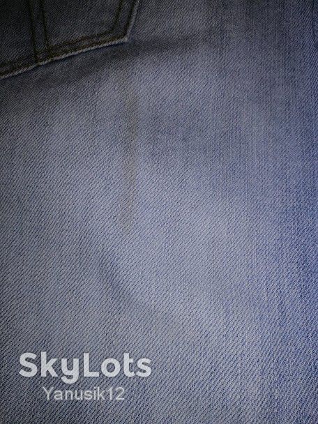 Стильные джинсовые мужские шорты, бриджи Denim Co - фото фото фото 6
