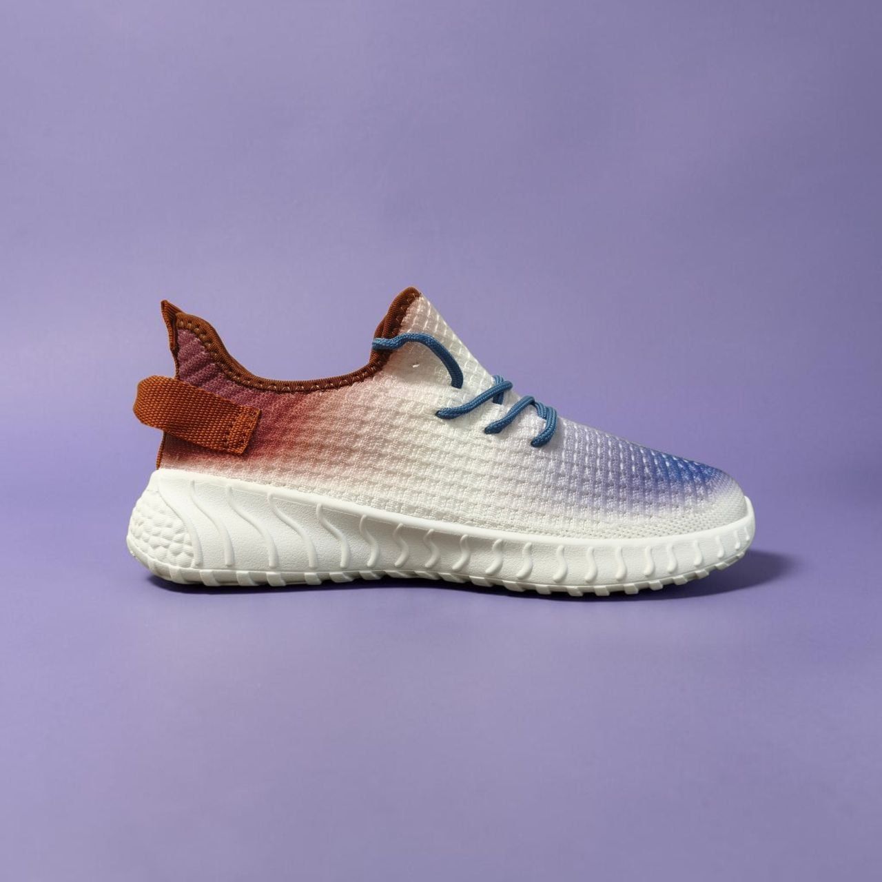 Кроссовки женские Fdek в стиле  Yzy boost! 36р!  с 1 грн! - фото фото фото 2