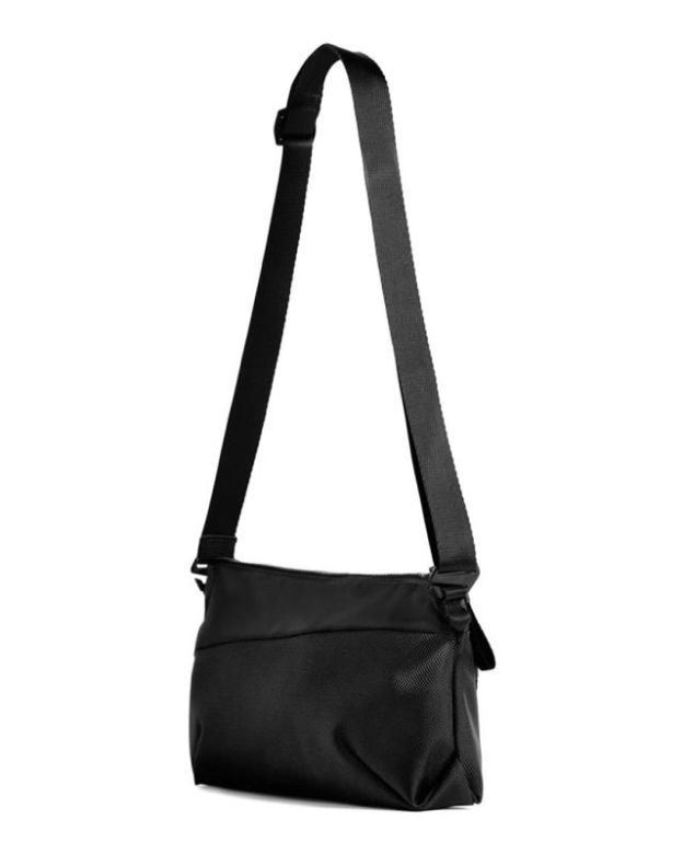 Сумка the north face electra tote s - black - фото фото фото 1