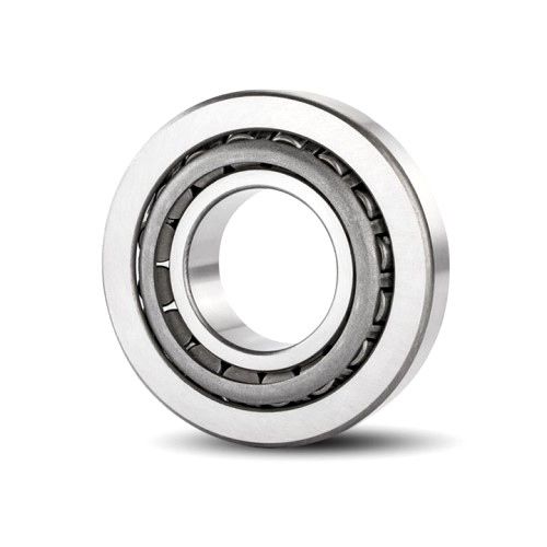 подшипник 6- 10079/710 М   (bearing BT1B332890/HA1 ) роликовый конический радиально-упорный ГПЗ-9 ГОСТ 520-89 - фото фото фото 1