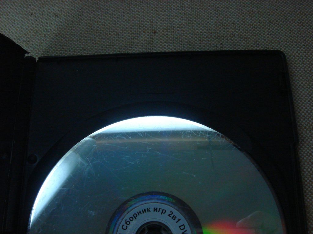 Гра DVD PC Dragon Age II  (4в1) RU/EN - фото фото фото 4