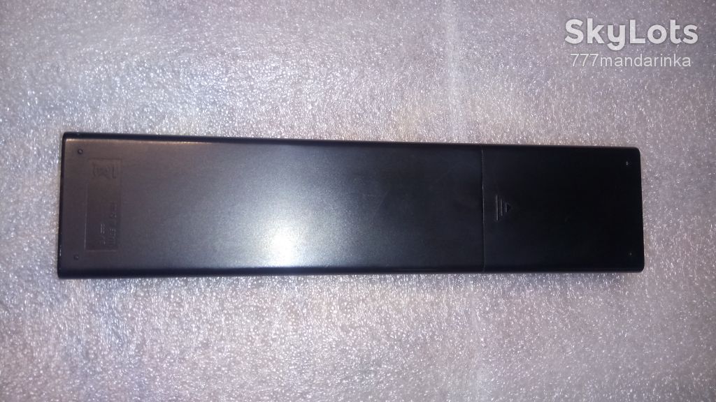 Пульт для телевизора Sony RMT-TX101E  ORIGINAL!!! 399 ГРН - фото фото фото 3