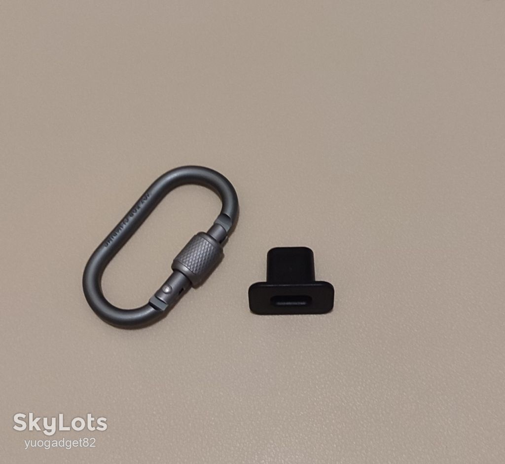 Чехол  Case для наушников AirPods Pro - фото фото фото 3