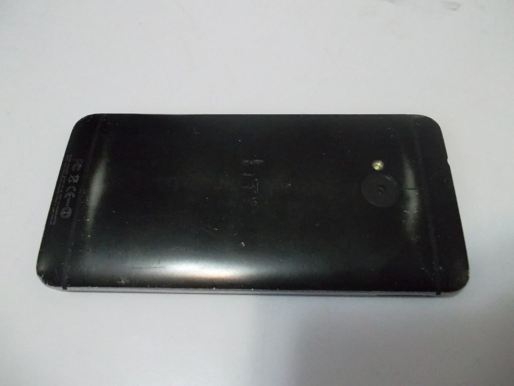 HTC 801 #815 на запчасти - фото фото фото 3