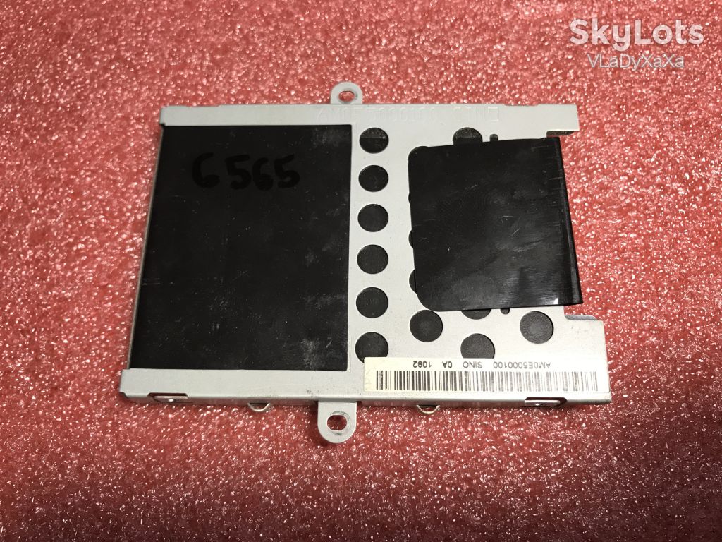 Lenovo G565 Корзина - фото фото фото 0