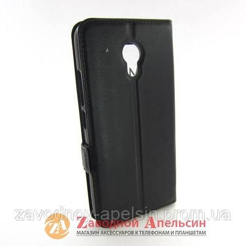 Чохол книжка Meizu M3s M3 mini Smart Case - фото фото фото 1
