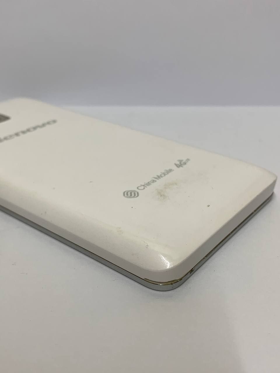 Lenovo A360T - фото фото фото 2