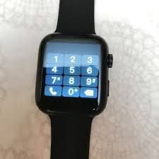 Смарт-часы Smart Watch X7    (в стиле Apple Watch) — Черные - фото фото фото 3