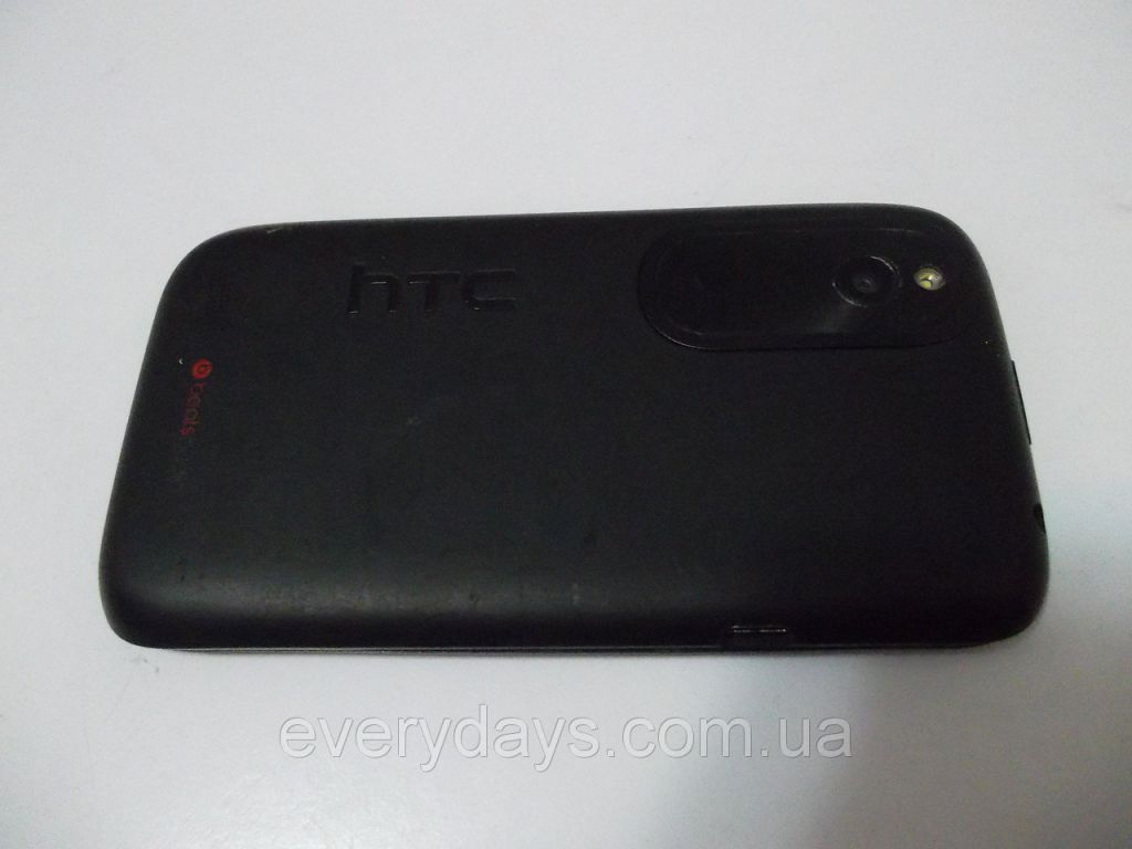 HTC desire v  №3635 на запчасти - фото фото фото 1