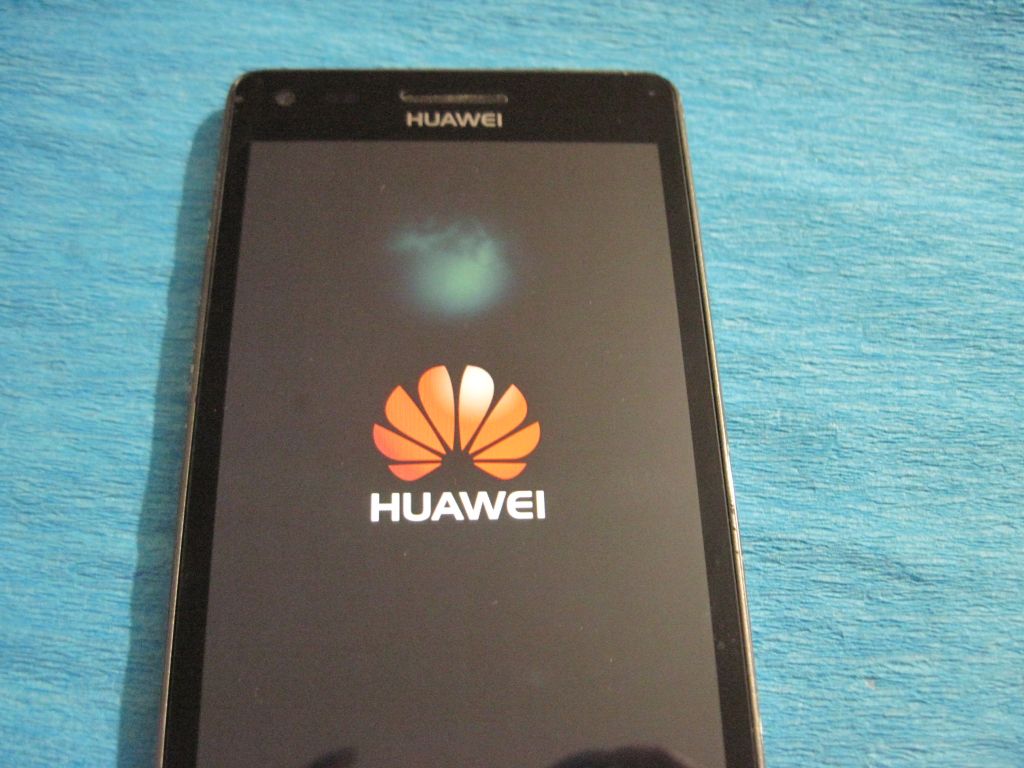Дисплей Huawei G6-U10 с дефектом - фото фото фото 3
