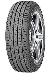 Літні шини MICHELIN Primacy 3 215/65 R16 102H XL - фото фото фото 0