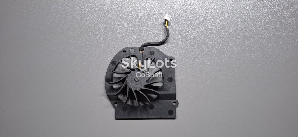 Вентилятор ноутбука HP Pavilion ze5170 CF0540-B08H-C006 - фото фото фото 1