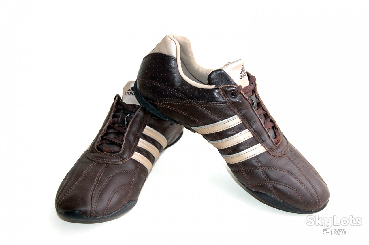 Кроссовки ADIDAS KUNDO р.43-44 original - фото фото фото 8