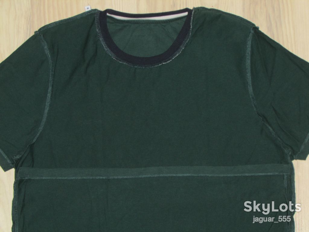 Оригінальна стильна футболка JACK &amp; JONES  (ORIGINALS), SIZE M  (СУПЕР ЦІНА!) - фото фото фото 4