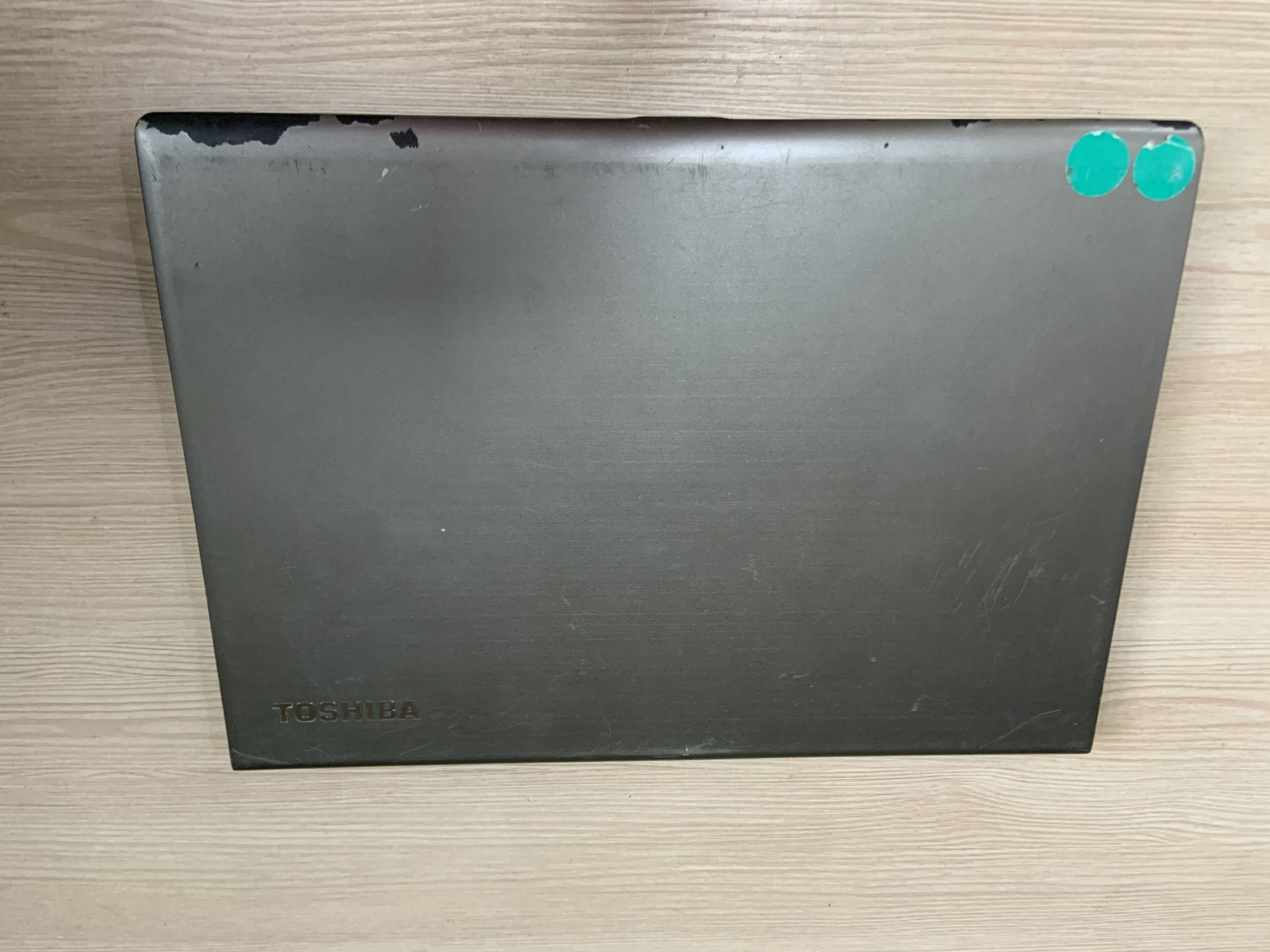 Toshiba Z30 13,3 HD/i5-5300u/4GB/128SSD/Intel HD - фото фото фото 3